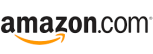 logo amazon